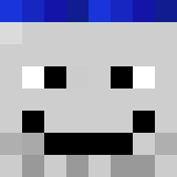 bidder minecraft icon