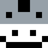 EselGHG_YT