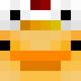 bidder minecraft icon