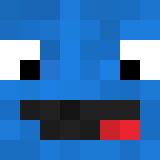 bidder minecraft icon