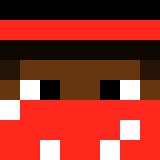 Yar_01