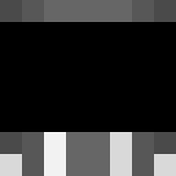 kdoopalt