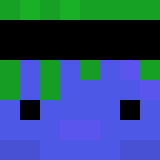 Blueberry_67