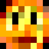 bidder minecraft icon