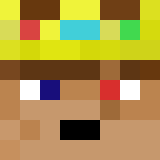 bidder minecraft icon