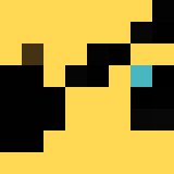 auctioneer icon