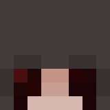 SplodgeDog Skin