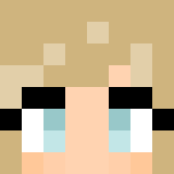 auctioneer icon