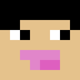 bidder minecraft icon