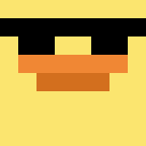 bidder minecraft icon