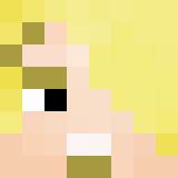 McLovin1738 Skin