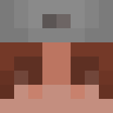 auctioneer icon