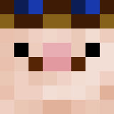 bidder minecraft icon