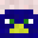 bidder minecraft icon