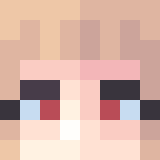 Muir_kro Avatar