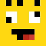 bidder minecraft icon