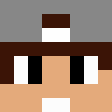 auctioneer icon