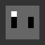 CstrikerYT