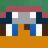 bidder minecraft icon