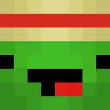 bidder minecraft icon