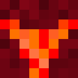 PhasmicAssassin