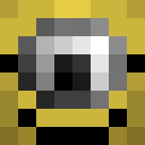 bidder minecraft icon