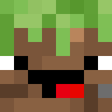 bidder minecraft icon