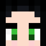 Tête de CRYST4L1