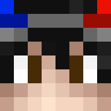 Tête de 