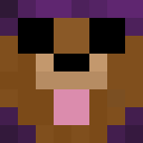 bidder minecraft icon