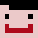 KyleLauLg