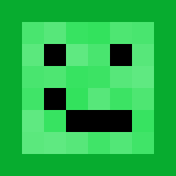 bidder minecraft icon