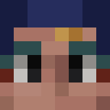 bidder minecraft icon