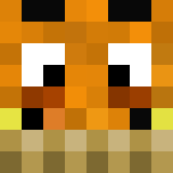 bidder minecraft icon