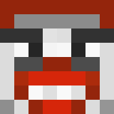 bidder minecraft icon