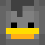 bidder minecraft icon