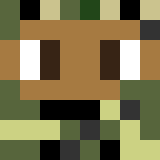 bidder minecraft icon