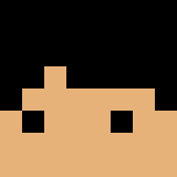 auctioneer icon
