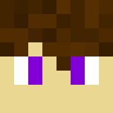 auctioneer icon