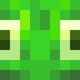 bidder minecraft icon