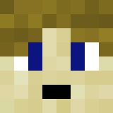 RafaelOfCrafter