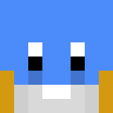 auctioneer icon