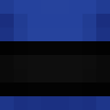 Gf9