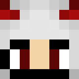 DrTardisJediWolf