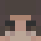 Crisp_Kvass's Minecraft skin