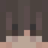Crisp_Kvass's Minecraft skin
