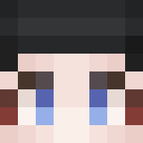 auctioneer icon