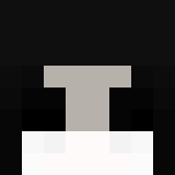 l1trgtr