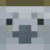 bidder minecraft icon