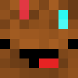 bidder minecraft icon